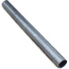 Stalp gard zincat 48,3x2,9 / 2m